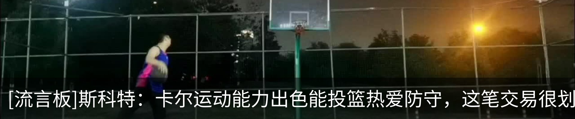 最新动态